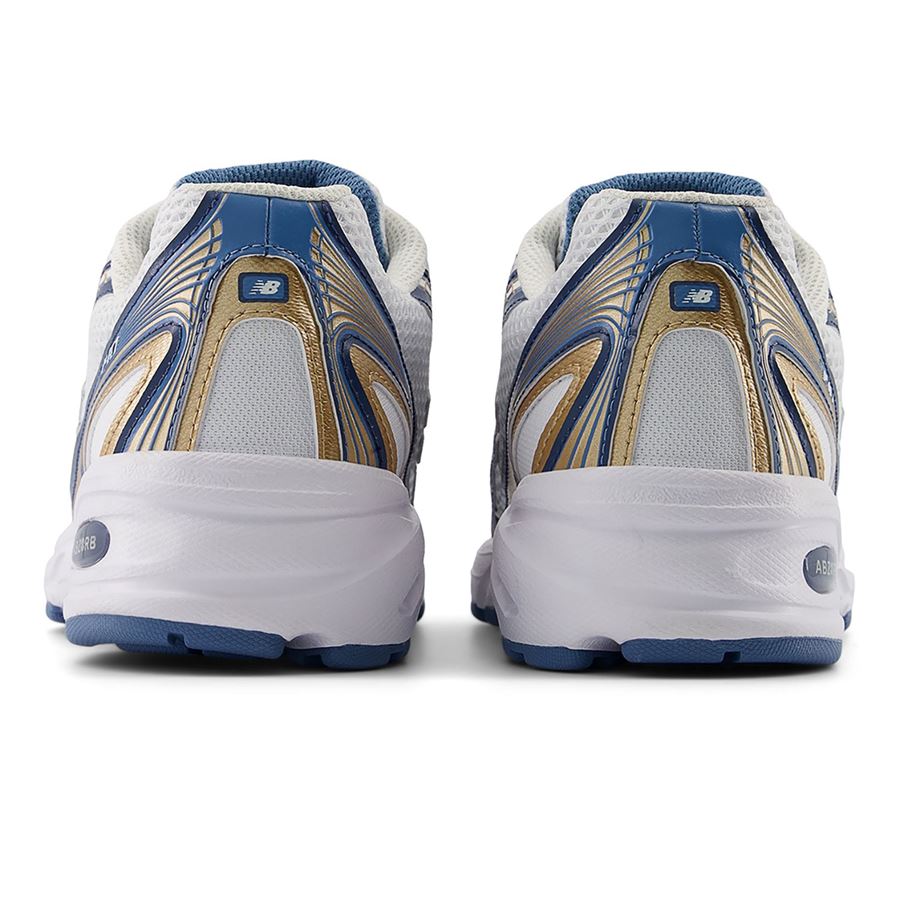 U740 sneakers da donna New Balance | U740HB2